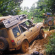 Illustration for article titled The Land Rover Discovery